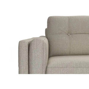 Lounge Company Madison 3 Seater Sofa